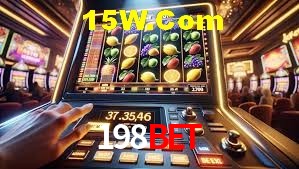 BGaming Live Blackjack