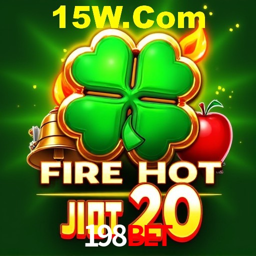 Bikini Paradise Slot - PG Soft