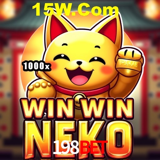 Plushie Frenzy Slot - PG Soft Game