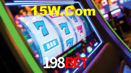 Tournament Betting