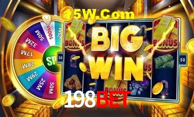 Jackpot Winner