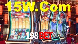 Welcome Bonus - Golden Dragon